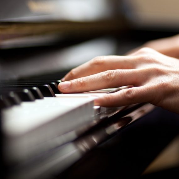 Musical Instrument Course COURSE OR TRAINING Shop Online at Special Price from Saudi Mega Deals
