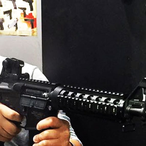 Target Shooting Practice Session SHOOTING Shop Online at Special Price from Saudi Mega Deals