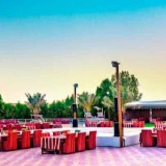 Vip Desert Safari With Pick-Up MOTOR SPORTS Shop Online at Special Price from Saudi Mega Deals