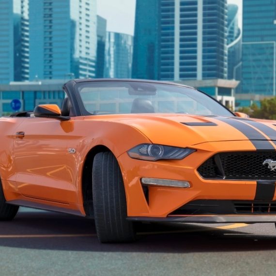 Buy 1, 2, 3 Or 5-Hour Supercar Rental With Complimentary Photography Mega Deals Now at Special Price in SaudiMegaDeals.com 1, 2, 3 Or 5-Hour Supercar Rental With Complimentary Photography PRODUCTS CAR Shop Online at Special Price from Saudi Mega Deals