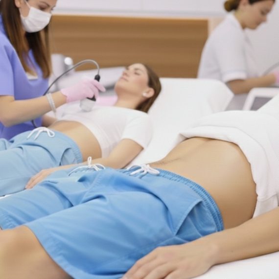 Buy 1 Or 2 45-Minute Full Body Slimming Treatments With Optional Head Spa Mega Deals Now at Special Price in SaudiMegaDeals.com 1 Or 2 45-Minute Full Body Slimming Treatments With Optional Head Spa BODY SHAPING OR WEIGHT LOSS Shop Online at Special Price from Saudi Mega Deals