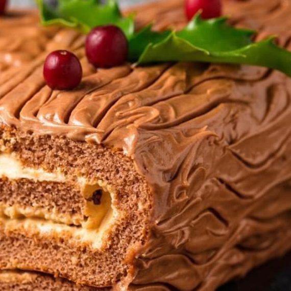 1.25kg Cake DESSERT Shop Online at Special Price from Saudi Mega Deals