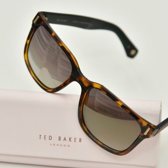 50% Off Sunglasses Or Frames PRODUCTS OPTICS Shop Online at Special Price from Saudi Mega Deals