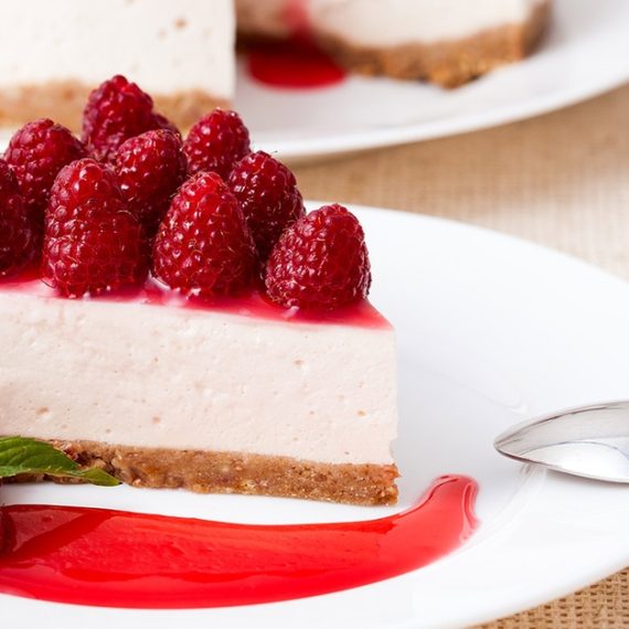 Choice Of Cake DESSERT Shop Online at Special Price from Saudi Mega Deals