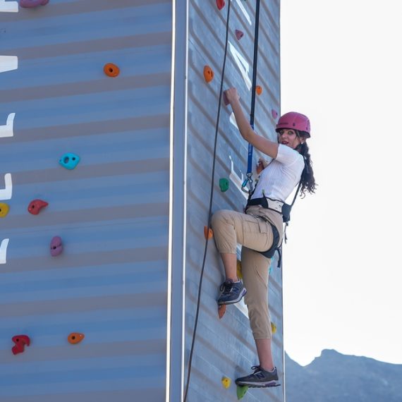 Climbing – Outdoor CLIMBING Shop Online at Special Price from Saudi Mega Deals