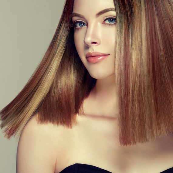 Complete Hair Transformation Cosmetics Shop Online at Special Price from Saudi Mega Deals