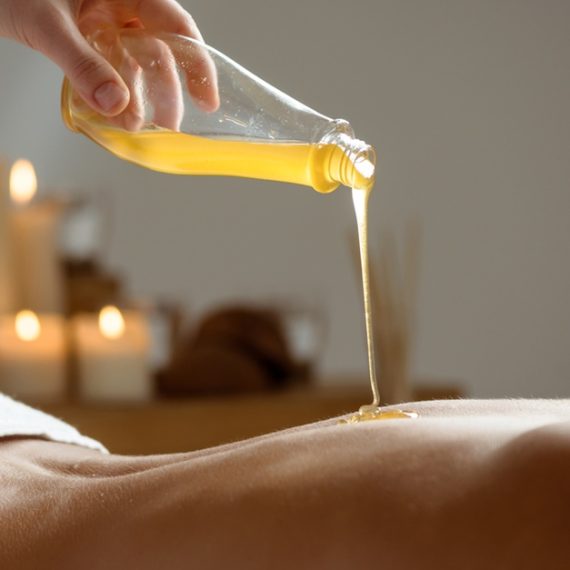 Serenity Awaits With Unique Choice Of Spa Treatment At The River Spa! Cosmetics Shop Online at Special Price from Saudi Mega Deals