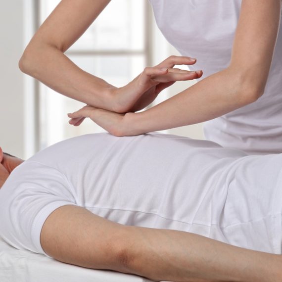 Sport Or Deep Tissue, Acupuncture, Body Contouring & More ALTERNATIVE MEDICINE Shop Online at Special Price from Saudi Mega Deals