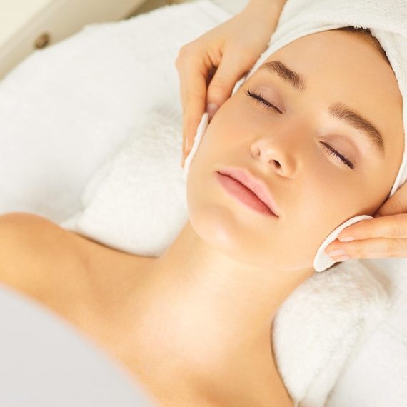 Swedish Full-Body Spa Treatment MASSAGE Shop Online at Special Price from Saudi Mega Deals
