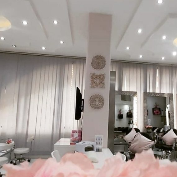 Wash And Blow-Dry Cosmetics Shop Online at Special Price from Saudi Mega Deals
