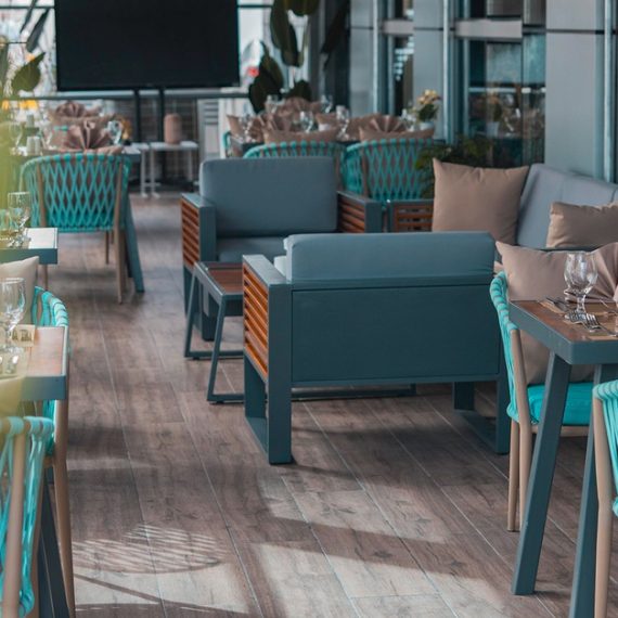 Buy 5-Star Breakfast Buffet + Free Soft Drinks – Child Or Up To 4 Adults Mega Deals Now at Special Price in SaudiMegaDeals.com 5-Star Breakfast Buffet + Free Soft Drinks – Child Or Up To 4 Adults Cosmetics Shop Online at Special Price from Saudi Mega Deals