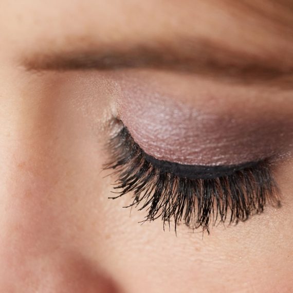 Buy Brow Threading, Tinting, Lamination & Classic Lash Extensions Mega Deals Now at Special Price in SaudiMegaDeals.com Brow Threading, Tinting, Lamination & Classic Lash Extensions FACIAL TREATMENTS Shop Online at Special Price from Saudi Mega Deals