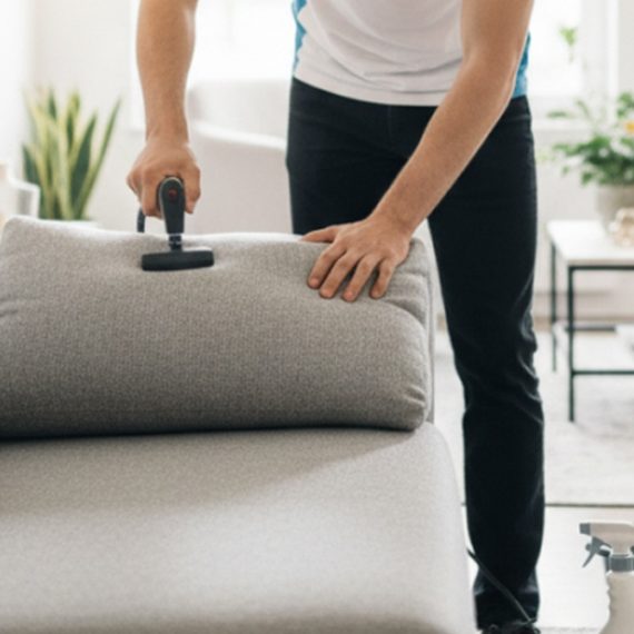 Buy Complete Sofa & Mattress Deep Cleaning & Steam Sanitization Service Mega Deals Now at Special Price in SaudiMegaDeals.com Complete Sofa & Mattress Deep Cleaning & Steam Sanitization Service CLEANING Shop Online at Special Price from Saudi Mega Deals