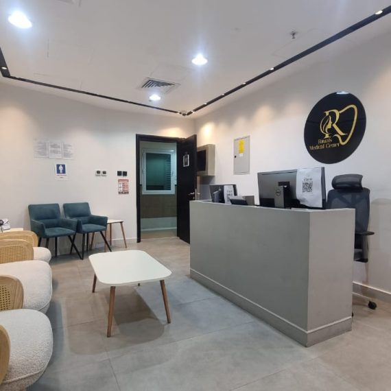 Buy Comprehensive Dental Care: Choice Of Dental Services Mega Deals Now at Special Price in SaudiMegaDeals.com Comprehensive Dental Care: Choice Of Dental Services DENTISTRY Shop Online at Special Price from Saudi Mega Deals