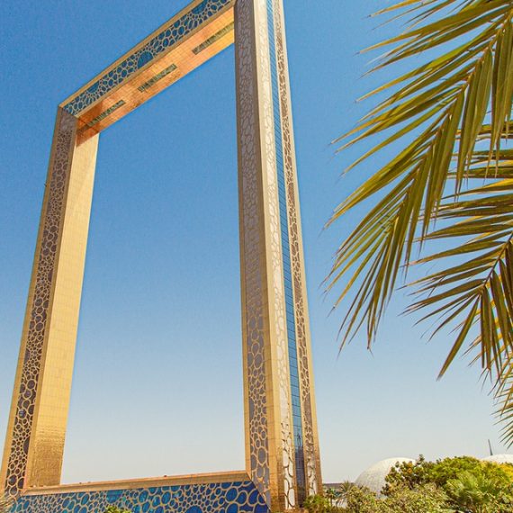 Buy Discover & Explore: Dubai Frame Adventure With Attraction Options Mega Deals Now at Special Price in SaudiMegaDeals.com Discover & Explore: Dubai Frame Adventure With Attraction Options Cosmetics Shop Online at Special Price from Saudi Mega Deals