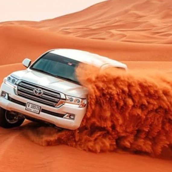 Buy Dune Buggy Mega Deals Now at Special Price in SaudiMegaDeals.com Dune Buggy Cosmetics Shop Online at Special Price from Saudi Mega Deals