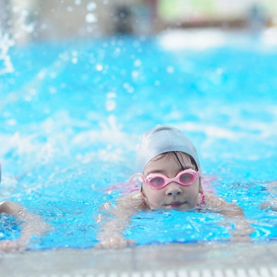 Buy Enjoy Five, Ten, Fifteen Tailored Private Or Group Swimming Classes Mega Deals Now at Special Price in SaudiMegaDeals.com Enjoy Five, Ten, Fifteen Tailored Private Or Group Swimming Classes WATER SPORTS Shop Online at Special Price from Saudi Mega Deals