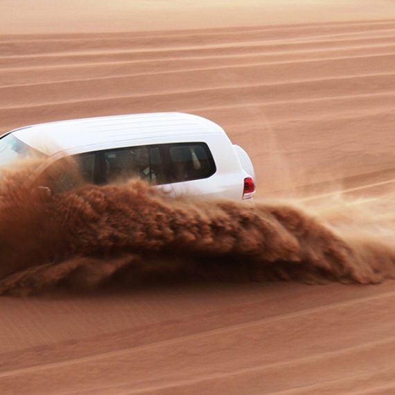 Buy Evening Desert Safari With Bbq Buffet Dinner For Up To Four People Mega Deals Now at Special Price in SaudiMegaDeals.com Evening Desert Safari With Bbq Buffet Dinner For Up To Four People MOTOR SPORTS Shop Online at Special Price from Saudi Mega Deals