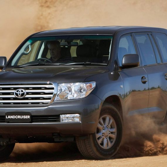 Buy Evening Desert Safari With Desert King Tourism Mega Deals Now at Special Price in SaudiMegaDeals.com Evening Desert Safari With Desert King Tourism Cosmetics Shop Online at Special Price from Saudi Mega Deals