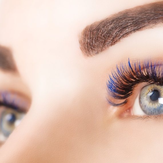 Buy Eyelash Perm Mega Deals Now at Special Price in SaudiMegaDeals.com Eyelash Perm Cosmetics Shop Online at Special Price from Saudi Mega Deals
