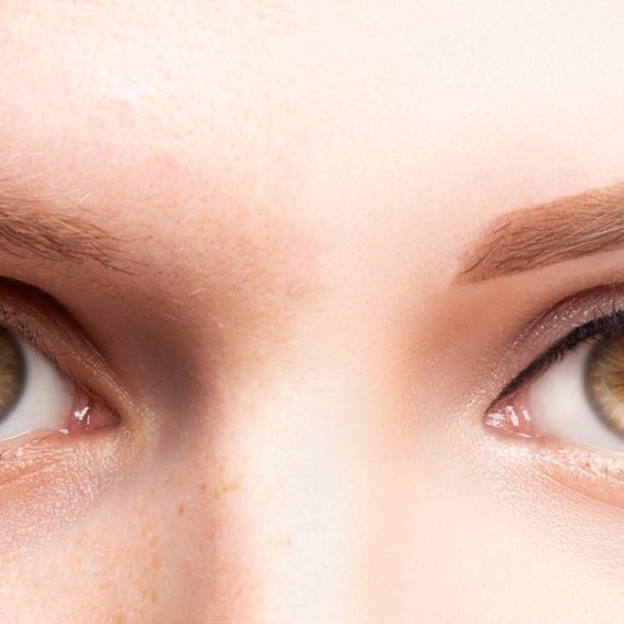 Buy Get Full Set Of Classic Eyelash Extensions & Refill For A Natural Look Mega Deals Now at Special Price in SaudiMegaDeals.com Get Full Set Of Classic Eyelash Extensions & Refill For A Natural Look FACIAL TREATMENTS Shop Online at Special Price from Saudi Mega Deals