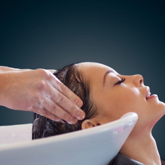 Buy Hair Styling Mega Deals Now at Special Price in SaudiMegaDeals.com Hair Styling Cosmetics Shop Online at Special Price from Saudi Mega Deals