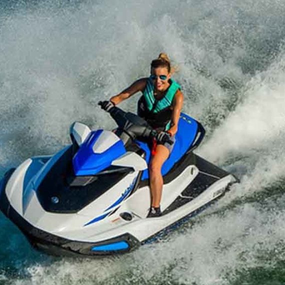 Jet Skiing WATER SPORTS Shop Online at Special Price from Saudi Mega Deals