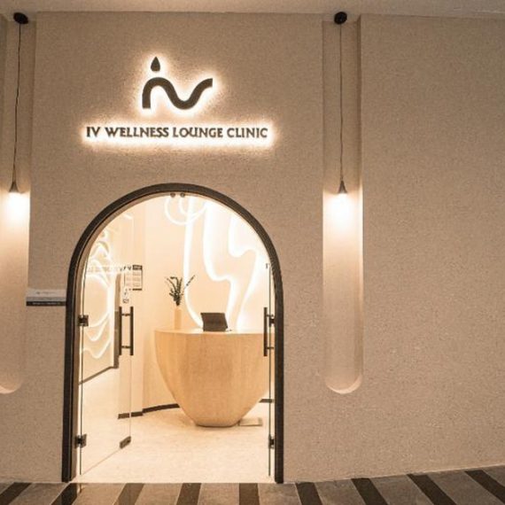 Buy Laser Hair Removal, Lymphatic Spa Treatment, Or Facials Mega Deals Now at Special Price in SaudiMegaDeals.com Laser Hair Removal, Lymphatic Spa Treatment, Or Facials FACIAL TREATMENTS Shop Online at Special Price from Saudi Mega Deals
