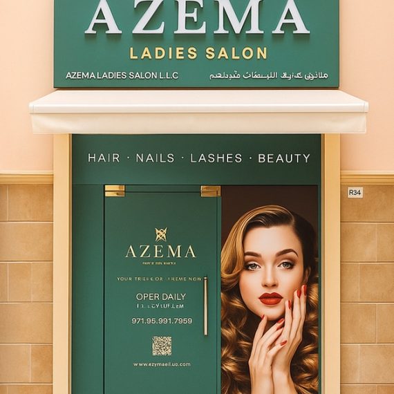 Buy Lash Volume Lift & Lamination, Brow Lamination, Classic Lash Extension Mega Deals Now at Special Price in SaudiMegaDeals.com Lash Volume Lift & Lamination, Brow Lamination, Classic Lash Extension FACIAL TREATMENTS Shop Online at Special Price from Saudi Mega Deals