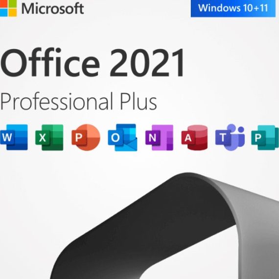 Buy Microsoft Office 2021 Professional Plus Lifetime Access Mega Deals Now at Special Price in SaudiMegaDeals.com Microsoft Office 2021 Professional Plus Lifetime Access Cosmetics Shop Online at Special Price from Saudi Mega Deals