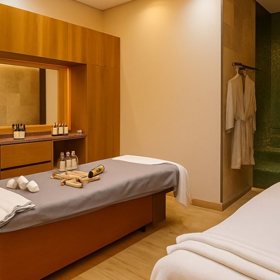 Buy Relax With A 60-Minute Or 90-Minute Of 5* Spa Treatment For One Or Two Mega Deals Now at Special Price in SaudiMegaDeals.com Relax With A 60-Minute Or 90-Minute Of 5* Spa Treatment For One Or Two MASSAGE Shop Online at Special Price from Saudi Mega Deals