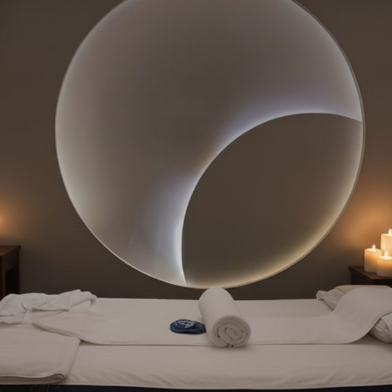 Buy Unwind With 60-, 75-, 90-, Or 120-Minute Thai Spa Treatments! Mega Deals Now at Special Price in SaudiMegaDeals.com Unwind With 60-, 75-, 90-, Or 120-Minute Thai Spa Treatments! MASSAGE Shop Online at Special Price from Saudi Mega Deals