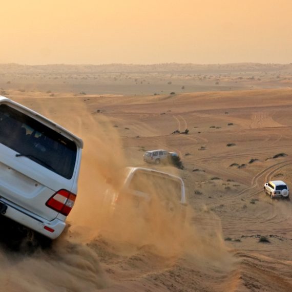 Vip Desert Safari MOTOR SPORTS Shop Online at Special Price from Saudi Mega Deals