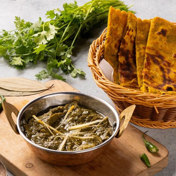 Buy Voucher Worth Aed 100 Or Aed 150 To Spend On Anything Off The Menu Mega Deals Now at Special Price in SaudiMegaDeals.com Voucher Worth Aed 100 Or Aed 150 To Spend On Anything Off The Menu INDIAN Shop Online at Special Price from Saudi Mega Deals