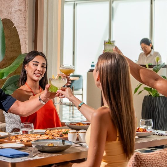 Buy 1, 2, Or 4:premium 3 Course Menu W Optional 1 Soft/House Beverage Mega Deals Now at Special Price in SaudiMegaDeals.com 1, 2, Or 4:premium 3 Course Menu W Optional 1 Soft/House Beverage ITALIAN Shop Online at Special Price from Saudi Mega Deals