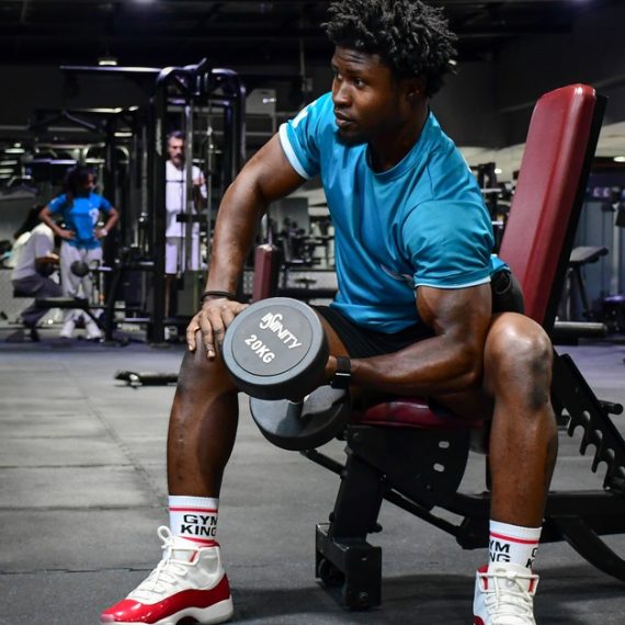 Buy 1 Day Month Gym, 12 Classes Boxing Or Swimming, Or More Options Mega Deals Now at Special Price in SaudiMegaDeals.com 1 Day Month Gym, 12 Classes Boxing Or Swimming, Or More Options WORKOUT OR FITNESS Shop Online at Special Price from Saudi Mega Deals