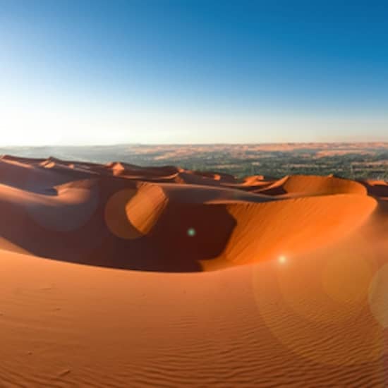 Abu Dhabi Desert Safari: Morning at Big Bus Parking – Abu Dhabi Mall, Abu Dhabi, United Arab Emirates Activities Shop Online at Special Price from Saudi Mega Deals