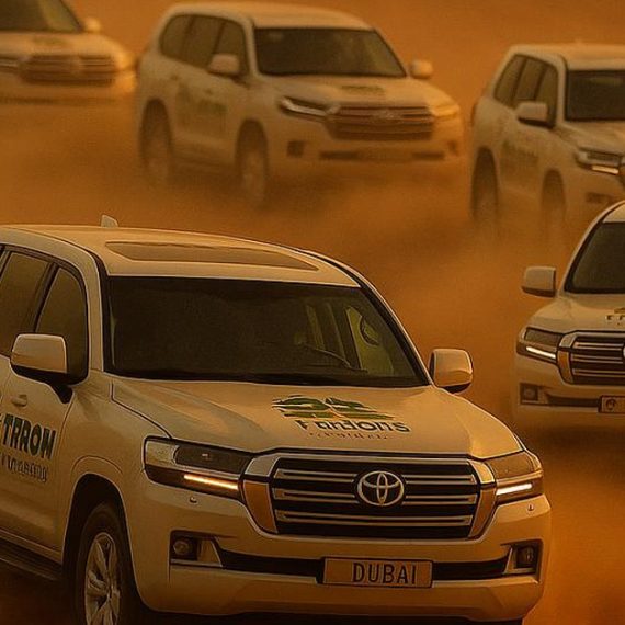 Buy Basic Or Vip Desert Safari Safari With Quad Bike Ride For 1, 2, Or 4 Mega Deals Now at Special Price in SaudiMegaDeals.com Basic Or Vip Desert Safari Safari With Quad Bike Ride For 1, 2, Or 4 MOTOR SPORTS Shop Online at Special Price from Saudi Mega Deals