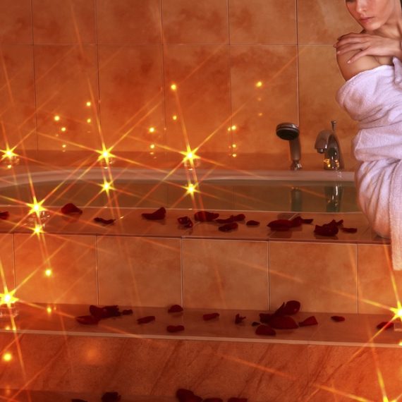 Bath House Hammam STEAM BATH Shop Online at Special Price from Saudi Mega Deals