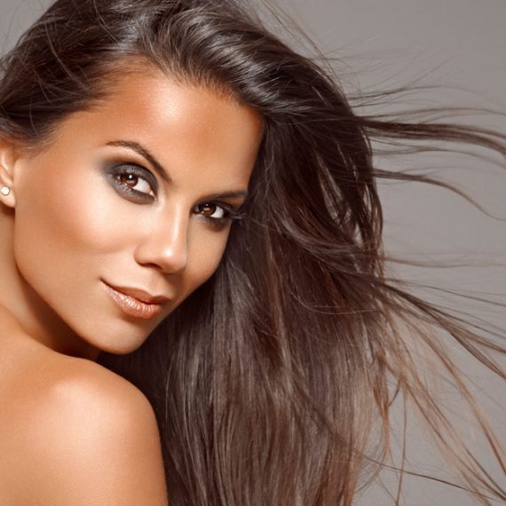 Buy Colour Highlights Mega Deals Now at Special Price in SaudiMegaDeals.com Colour Highlights HAIRDRESSER Shop Online at Special Price from Saudi Mega Deals