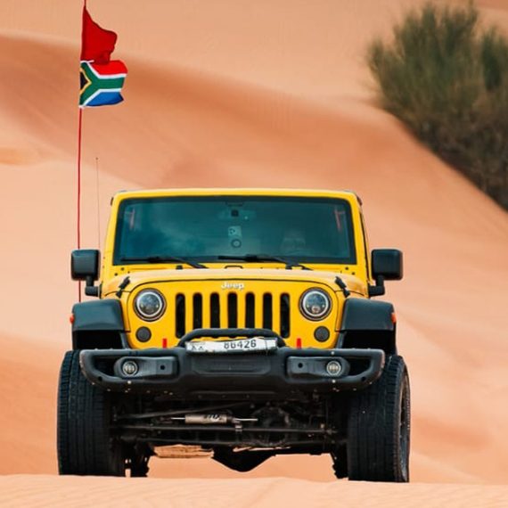 Buy Drive 4×4 In A Guided Desert Adventure One, Three, Or Five Sessions Mega Deals Now at Special Price in SaudiMegaDeals.com Drive 4×4 In A Guided Desert Adventure One, Three, Or Five Sessions Cosmetics Shop Online at Special Price from Saudi Mega Deals