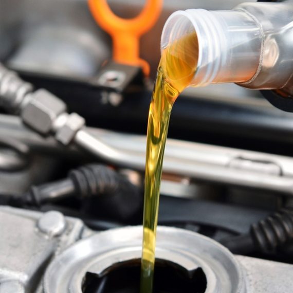 Efficient Oil Change Korean & Japanese American & European Cars CAR Shop Online at Special Price from Saudi Mega Deals