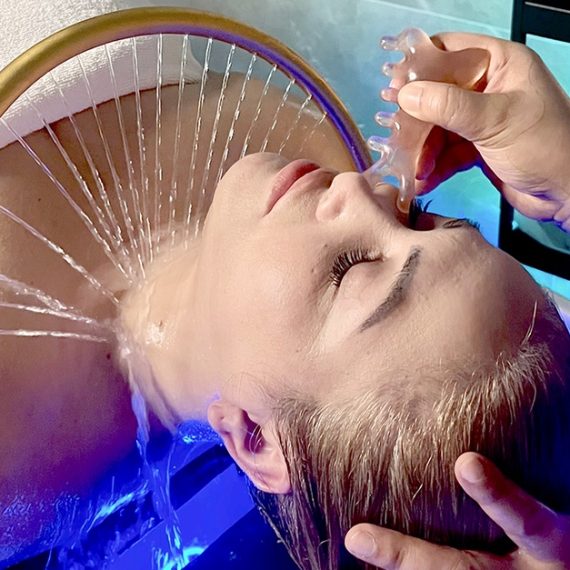 Buy 1 Japanese Head Spa, Traditional Turkish Hammam & Body Spa Treatment Mega Deals Now at Special Price in SaudiMegaDeals.com 1 Japanese Head Spa, Traditional Turkish Hammam & Body Spa Treatment STEAM BATH Shop Online at Special Price from Saudi Mega Deals