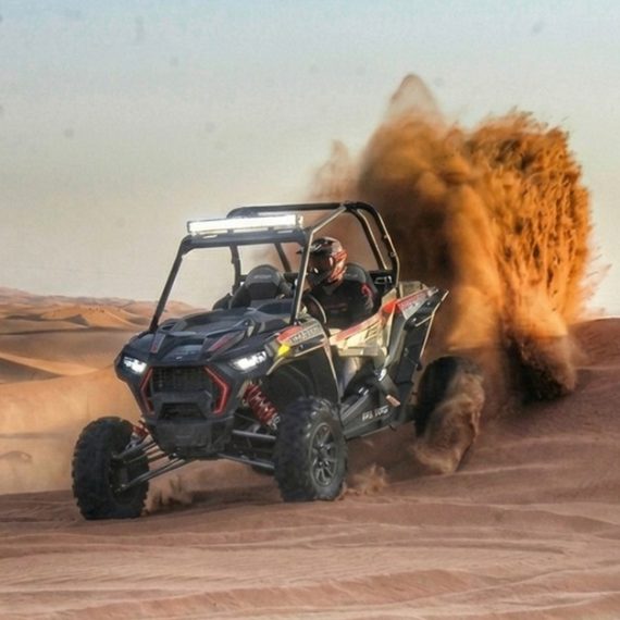 Desert Safari: Dune Bashing, Camel Riding, Bbq & Live Shows In Dubai MOTOR SPORTS Shop Online at Special Price from Saudi Mega Deals