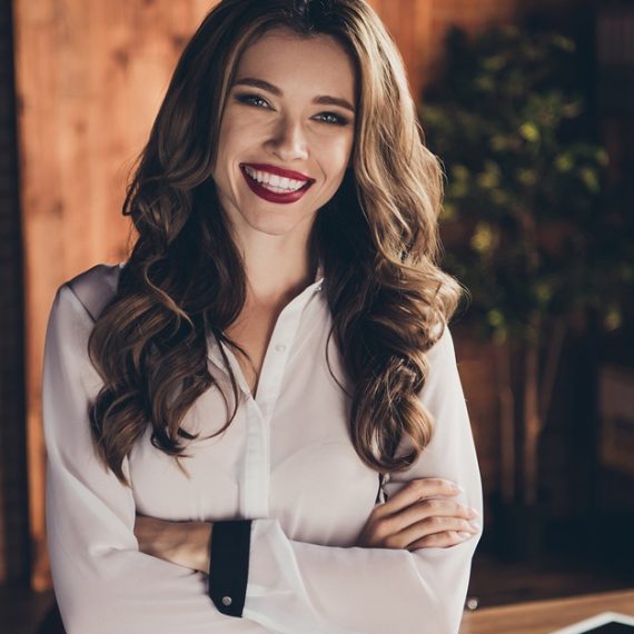 Hair Wash, Trim, Spa, Hot Oil Treatment, Blow Dry, Root Color, & More HAIRDRESSER Shop Online at Special Price from Saudi Mega Deals