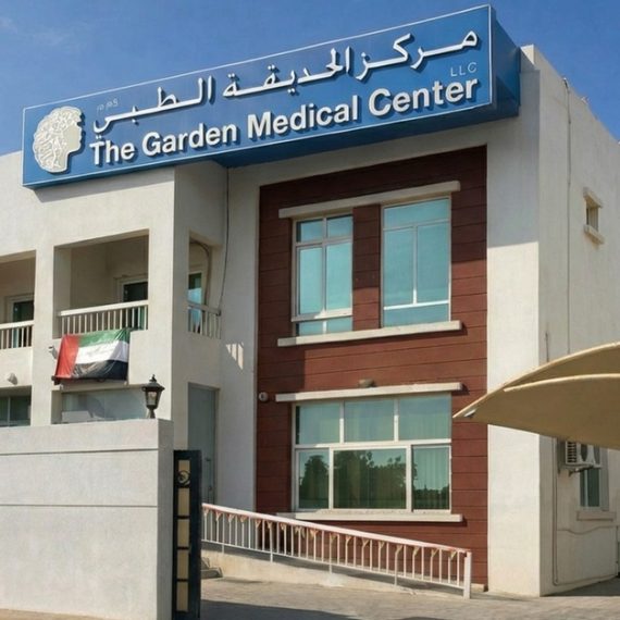 Laser Hair Removal, Carbon Laser, Hydrafacial, Dermapen, Botox Filler INJECTIONS Shop Online at Special Price from Saudi Mega Deals