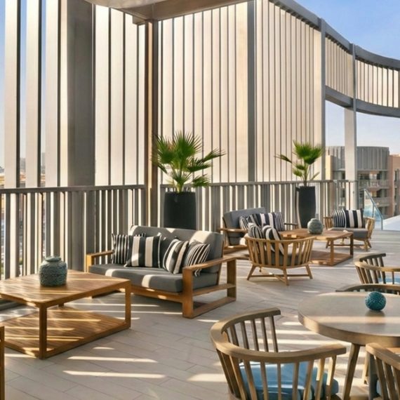 Lunch Or Dinner W Pool Access & 2-hour Beverages For Child Or Adults TURKISH Shop Online at Special Price from Saudi Mega Deals