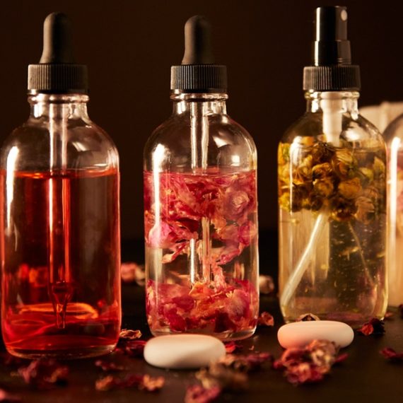 Massage – Watsu Cosmetics Shop Online at Special Price from Saudi Mega Deals