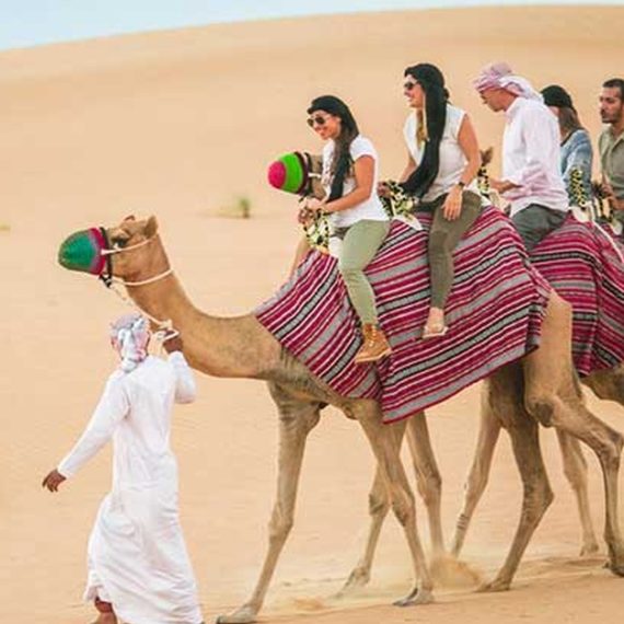 Vip Desert Safari (with Premium Unlimited Buffet & Sofa Sitting Area) MOTOR SPORTS Shop Online at Special Price from Saudi Mega Deals