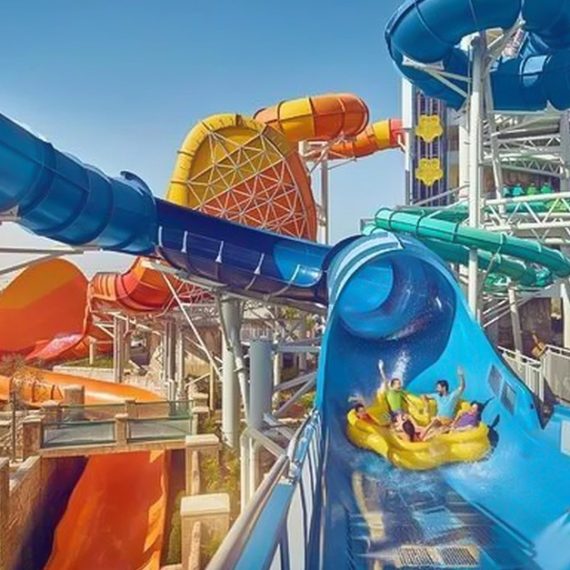 Aquaventure Waterpark Tickets – Atlantis The Palm Day Pass WATER SPORTS Shop Online at Special Price from Saudi Mega Deals